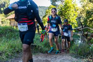 BIB: 2393, 2374
                            <button type="button" onclick="openModal(19210396)" class="btn btn-primary btn-sm float-right btn-popup" data-toggle="modal" data-target=".modal-high-quality">
                        <i class="fas fa-shopping-cart"></i> Add to Cart
                    </button>
                                            <button type="button" onclick="isThisMe(19210396, true)" class="btn btn-success btn-sm float-right btn-popup btn-isme hidden" data-toggle="tooltip" data-placement="bottom" title="นี่คือรูปของคุณใช่ไหม คลิกที่นี่เพื่อเอาเข้าอัลบั้ม">
                        <i class="fas fa-plus"></i> Add to album
                    </button>
                    <button type="button" onclick="isThisMe(19210396, false)" class="btn btn-warning btn-sm float-right btn-popup btn-isnotme hidden">
                        <i class="fas fa-ban"></i> Remove from album
                    </button>